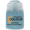 Games Workshop Citadel Contrast: Briar Queen Chill 18ml