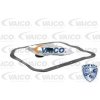 VAICO Sada hydraulického filtra automatickej prevodovky V70-0237
