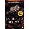 LA HUELLA DEL MAL