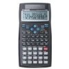 Canon Kalkulacka F-715 SG BLACK DBL (5730B001)