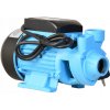 Covera BG-00003