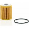 Olejový filter MANN FILTER HU 7032 z