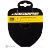 Jagwire Lanko Jagwire Sport Slick Polishing riadiaci 2300mm, Shimano , Sram