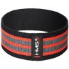 Hip band HMS HB12, velikost S