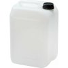 Kanister stohovateľný - 20 l