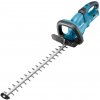 Makita DUH651Z Aku plotostrih 650mm Li-ion 2x18V (bez aku )