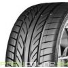 GOODRIDE SA 57 285/35 R22 106V