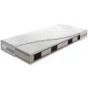BENAB, Matrac LATEX PLUS, 200 x 80 cm, MEDICOTT SILVER 3D