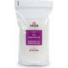 Velba Živá magnéziová soľ - epsomská soľ, 500 g