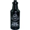 Riediaca fľaša Meguiar's Synthetic X-Press Spray Wax Bottle (946 ml)