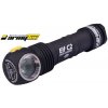 Nabíjateľná LED Čelovka Armytek Elf C2 USB magnetická (Pre výber varianty kliknite nižšie na červené pole VYBERTE.)