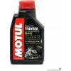 Motul Transoil Expert 10W-40 1 l