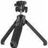 K&F Ulanzi TT38 tripod