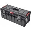 QBRICK SYSTEM Box na náradie QS PRO 600 Basic SKRQPROB600CZAPG013