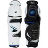 chrániče píšťal Bauer Vapor FLYLITE JR