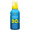 EVY Sunscreen Mousse Kids SPF 30 opaľovacia pena pre deti 150ml