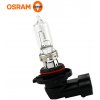 OSRAM Žiarovka 12V HB3 60W P20d