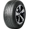 Letná pneumatika Leao NOVA-FORCE C/S 235/55R18 104W XL
