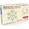 AtheroControl pre normálnu hladinu cholesterolu a tukov v krvi 30tbl