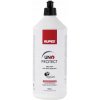 Rupes UNO Protect 1 l