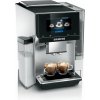 Automatický kávovar SIEMENS TQ715R03 (TQ715R03)