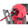 Worcraft CJS-S20Li