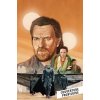 Star Wars : Obi-Wan Kenobi ()