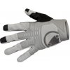 ENDURA Singletrack II Glove, dreich grey, M, E1348GD/4