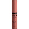 NYX PROFESSIONAL MAKEUP Butter Gloss 16 Praline 8 ml