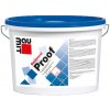 Náter hydroizolačný Baumit Baumacol Proof 7 kg