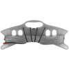 Invento navíječ Liros Dyneema 120 kPa, 2 x 30 m pro sportovní řiditelné draky