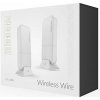 Mikrotik RBwAPG-60ad kit