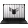 ASUS TUF Gaming A14 (FA401UV-RG002) sivý