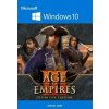 Xbox Game Studios Age of Empires III: Definitive Edition Microsoft Store PC