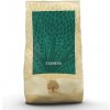 Essential Foods Stamina 10 kg