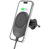 Tech-protect MM15W-V1