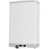 Ohrievač vody Drazice 2000 W, 41 l