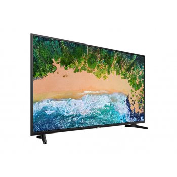 Samsung UE43NU7022