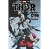 Marvel Thor: The Saga of Gorr the God Butcher