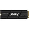 Kingston FURY Renegade 2TB, SFYRDK/2000G