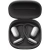 Bezdrôtové slúchadlá Xiaomi OpenWear Stereo Pro čierna