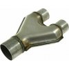 TurboWorkS Výfuk Y-Pipe 51/51 mm 017
