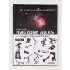 Hviezdny atlas k malým ďalekohľadom