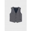 Mayoral vesta 2506353008