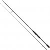 SAVAGE GEAR - Prút SG2 Drop Shot Špecialist 2,23 m F 2-12 g L