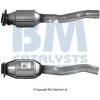 BM CATALYSTS Katalyzátor BM90065H