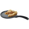 Panvica na palacinky ORION Grande 27cm
