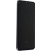 LCD Displej Xiaomi Mi 9 LITE