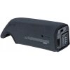 Basil DOWNTUBE BATTERY COVER