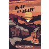 In at the Death (Francis Duncan)(Brožovaná)